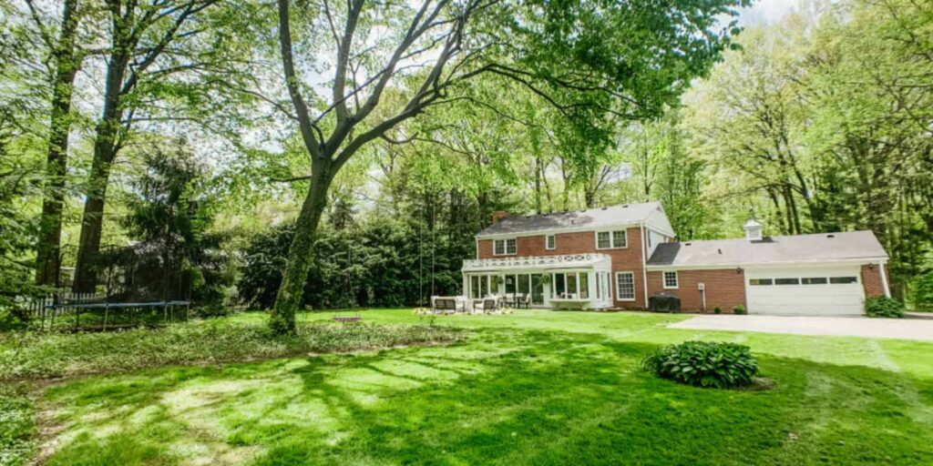 Seller’s Guide To Choosing A Buyer