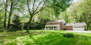 Seller’s Guide To Choosing A Buyer