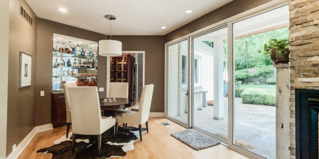 Buyer’s Guide To Closing