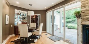 Buyer’s Guide To Closing