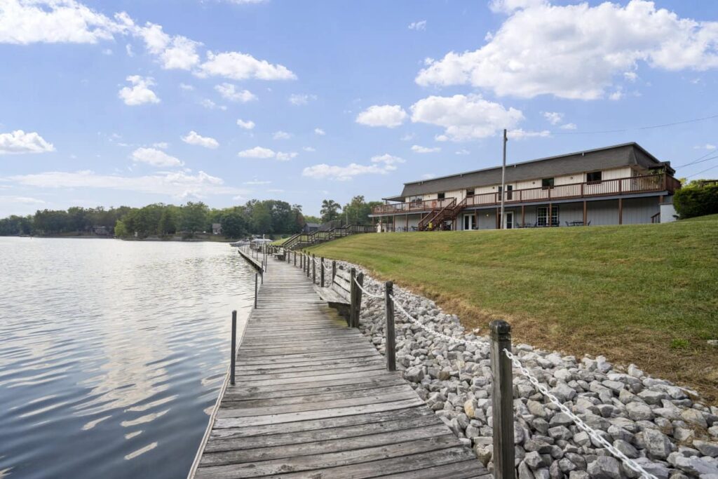 4668-E-Leeward-Martinsville-IN-46151-Danielle-Stiles-Stiles- (3)