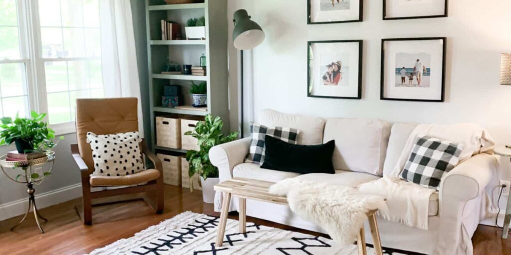 Seller’s Guide To Showings