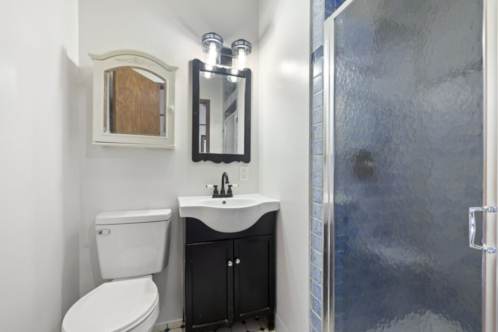 2941 S. Mask Ct. - Danielle Stiles Real Estate - Painted Hills For Sale (8)