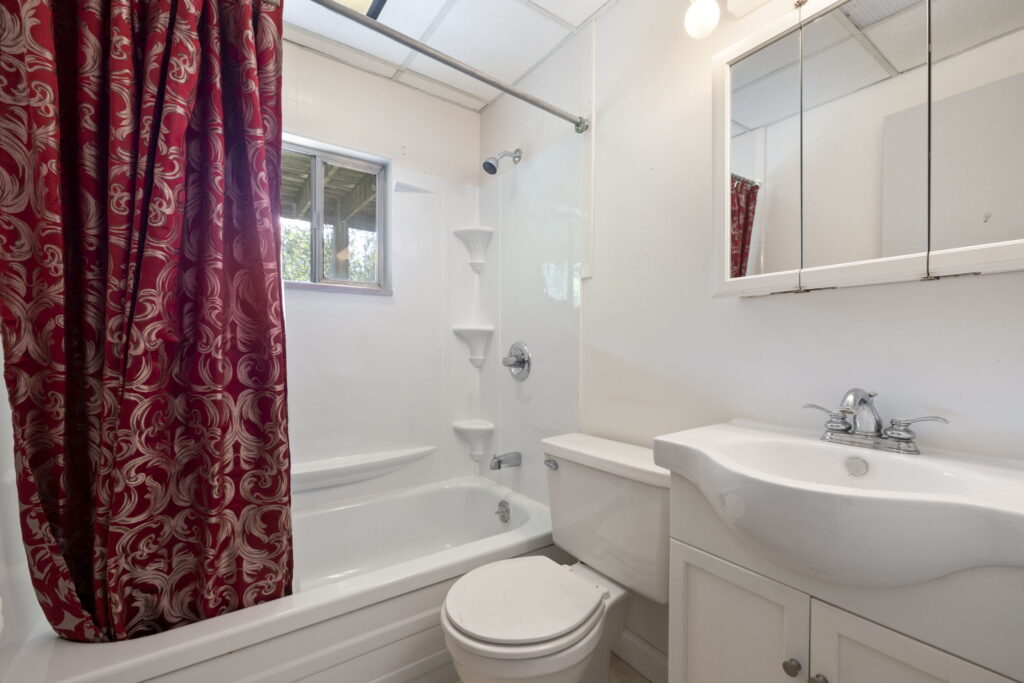 2941 S. Mask Ct. - Danielle Stiles Real Estate - Painted Hills For Sale (9)